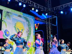 -天宫酒吧·TG ULTRA(泉州店)