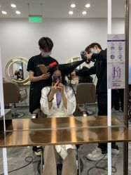 -崇尚GAVIN STYLE