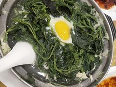 -壹厨饭店(五羊店)