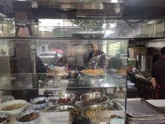 -裕兴记·三虾面(西北街总店)