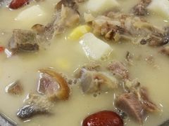 -琼菜王(南海店)