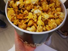 -百丽宫影城(CGS激光苏宁广场店)
