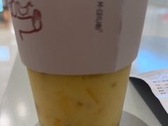 -喜茶(深圳东门1234店)