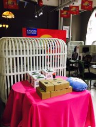 -戛纳印象摄影(潮拍定制馆)