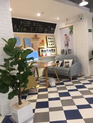 -宝贝天空儿童摄影(花溪店)