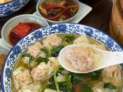 -潘德林茶社(新城河路店)