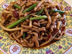 -听鹂馆饭庄(颐和园店)