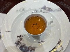 -贵州大厦贵州厅(樱花园西街店)