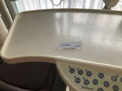 -编贝口腔(美盛中心店)