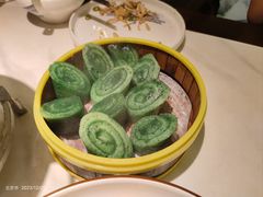 -徽韵人家·传承正宗徽菜(牡丹园店)