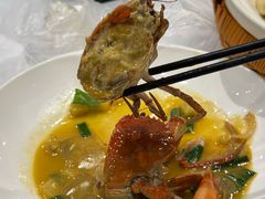 -瓯菜排档·温州海鲜(玕南店)