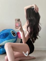 -奈川烫染Salon