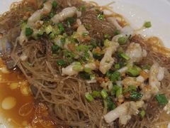 -稻香酒家(天河城店)