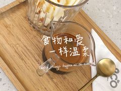-Bco豆库(雨花客厅店)