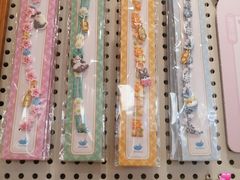 -猫的天空之城概念书店(印象城购物中心店)