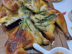 -大象厨房(重庆道店)