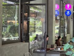 -老梦面包CHEZMOREL(麦子店)