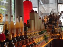 -山葵家居酒屋(天目里店)