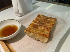 -春家·非遗手工小吃(徐汇万科广场店)