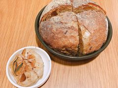 -君悦酒店·La Terrazza意合園·意式风味