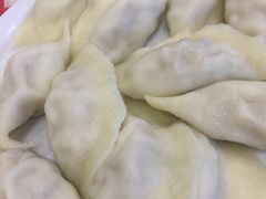 -客临百思德·东北特色馆(龙湖时代天街店)