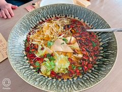水煮鱼-素心小筑(后沙裕镇店)