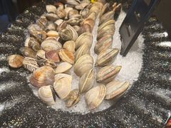 -蚬皇•陈味莞(西平景湖店)