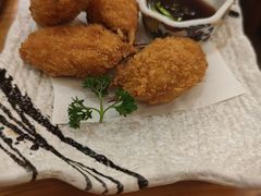 -桃太郎创作料理(大坪店)