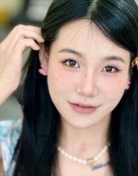 -韩美绣·骨相纹眉·洗眉美瞳线