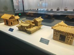 -合浦汉代文化博物馆