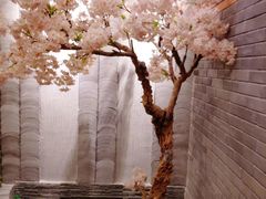 -迈格笙SPA·影院式足道·采耳(金桥店)