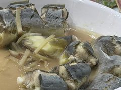 -红灯笼龙凤饭店(宁波老字号店)