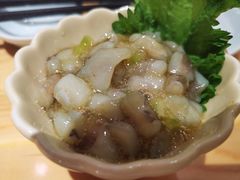 -Tuna maki寿司(园区永旺店)