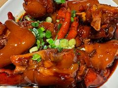 -王记姚家味·地道苏帮菜(凤凰街店)
