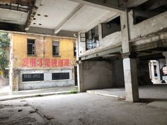 -广州市紫泥堂文化创意园景区