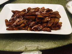 -半岛公馆(淞兴西路店)