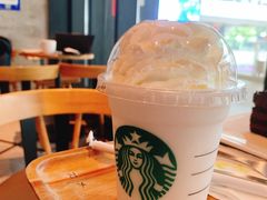 -星巴克臻选(深圳龙城广场店)