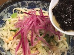-致美楼(前门店)