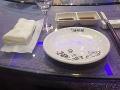 -福泉海码头(六里山店)