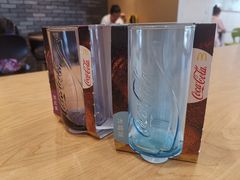 -麦当劳(金狮广场店)