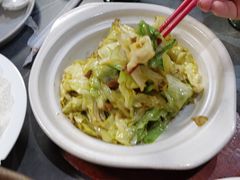 -眉州东坡(上海中心店)