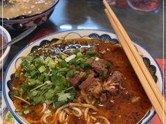 -袁妈红豆汤(重庆总店)