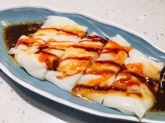 -华辉拉肠(宝华店)