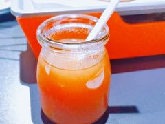 -东来顺·来小馆烧烤(公主坟城乡店)