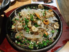 -醉得意(济南万达店)