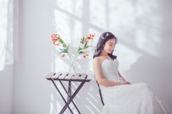点击看大图 -艺匠摄影ARTIZ STUDIO(南京店)