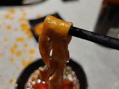 -园里火锅(仁和新城店)