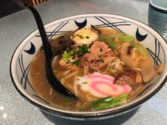 -晴季寿司(红旗街万达店)