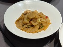 -徐记海鲜(开福寺|伍家岭店)