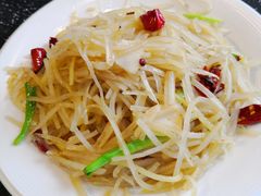 -眉州东坡(博雅店)
